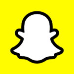 Snapchat v12.44.0.59 Mod APK
