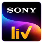 Sony LIV v6.15.46 Mod APK
