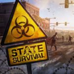 State of Survival Zombie War v1.19.50 Mod APK