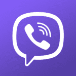 Viber Safe Chats And Calls v21.0.2.0 Mod APK