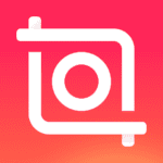 Video Editor InShot v1.951.1412 Mod APK