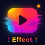 Video Editor Video Effects v2.4.2.1 Mod APK