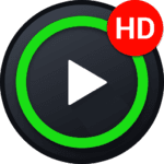 Video Player All Format v2.3.6.1 Mod APK