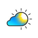Weather Live v7.7.4 Mod APK