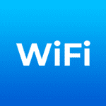 WiFi Tools Network Scanner v3.17 Mod APK