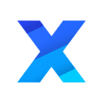 XBrowser v4.1.1 Premium MOD APK