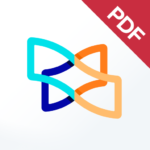 Xodo PDF Reader v8.5.6 Mod APK