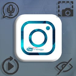 Unleash Your Instagram Potential: Elevate with JTInstagram+