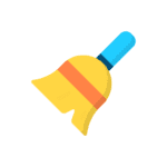Alpha Cleaner v1.5.2 Mod APK