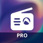 Audials Play Pro Radio v9.56.0 Mod APK