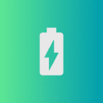 Battery Guru v2.1.7.6 Mod APK