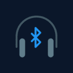 Bluetooth Codec Changer v1.5.6 Mod APK
