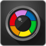 Camera ZOOM v6.4.0 Mod APK
