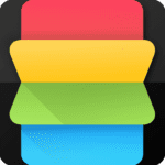 PAPERS Wallpapers v3.0.2 Mod APK