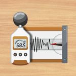 Sound Meter v2.6.9 Mod APK