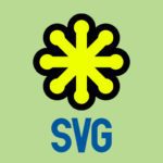SVG Viewer v3.2.1 Mod APK