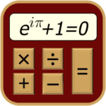 TechCalc Calculator v5.0.8 Mod APK
