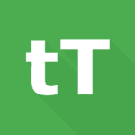tTorrent Lite v1.8.6 Mod APK