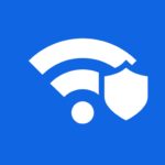 Who Uses My WiFi Pro v2.0.9 Mod APK