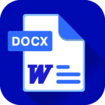 Word Office v300214 Mod APK