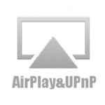 AirReceiver AirPlay v5.0.3 Mod APK