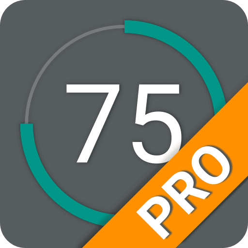 funny photo widget to download funny photo widget to download