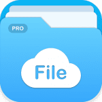 File Manager v5.3.4 Mod APK