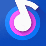 Omnia Music Player v1.6.2 Mod APK