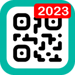 QR Code Barcode Scanner v3.3.0 Mod APK
