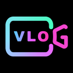 Vlog video editor maker v7.1.5 Mod APK