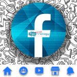 Upgrade Your Socials: Unleashing JTFacebook+!