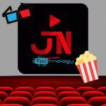 Discover JTNetflix+: Your New Best Friend in Streaming - JiMODs Jimtechs Edition