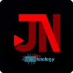 JTNetflix+ v12.0 JiMODs Jimtechs Editions
