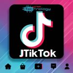 Revamp Your TikTok Experience with JTikTok JiMODs Jimtechs