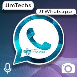 Chat Magic: Unveiling WhatsApp+ JiMODs!
