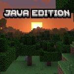 Minecraft Java Edition Unlocked v1.20.40.01 MOD APK