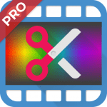 AndroVid Pro Video Editor v6.7.5.1 MOD APK
