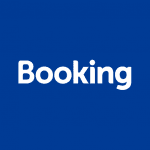 Booking.com Hotels & Travel v41.0 Mod APK