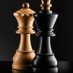 Chess Premium Unlocked v4.6.9 MOD APK