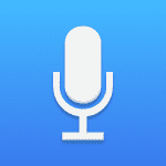 Easy Voice Recorder v2.8.6 Mod APK