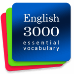 English Vocabulary Builder Premium v1.5.1 MOD APK