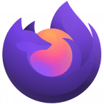 Firefox Focus v118.2.0 MOD APK