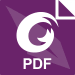 Foxit PDF Editor v2023.5.0.1009.0743 MOD APK