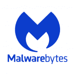 Malwarebytes Mobile Security Premium Unlocked v5.2.0+37 MOD APK