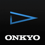 Onkyo HF Player v2.12.3 Mod APK