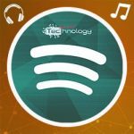 Elevate Your Sonic Journey with JTSpotify+