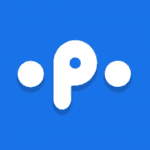 Pix Pie Icon Pack v16.1 Mod APK