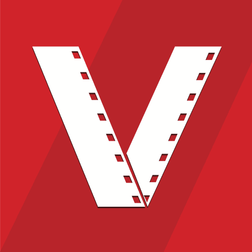 vidmate apk download