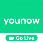 YouNow Live Stream Video Chat v18.15.1 Mod APK