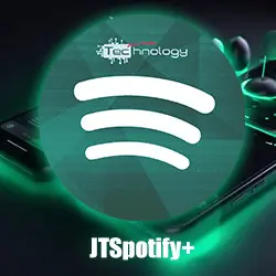 Unleash the Rhythm: Discover the World of JTSpotify+